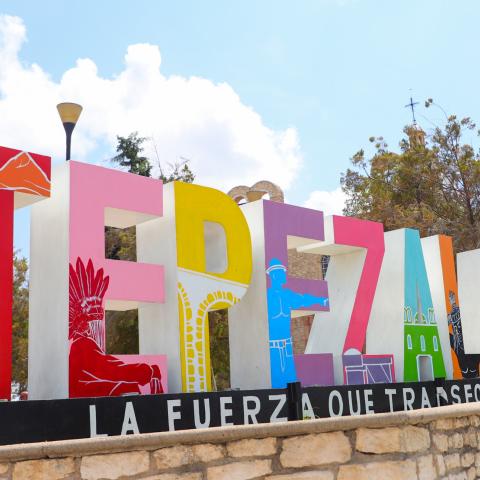 Tras muerte de joven, es alcaldesa quien debe responder sobre protocolos de seguridad en Tepezalá: Gobierno del Estado