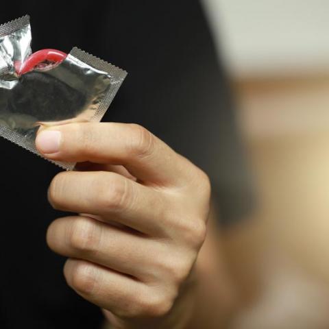 Reitera ONG necesidad de educación sexual desde primera infancia para prevenir abusos 