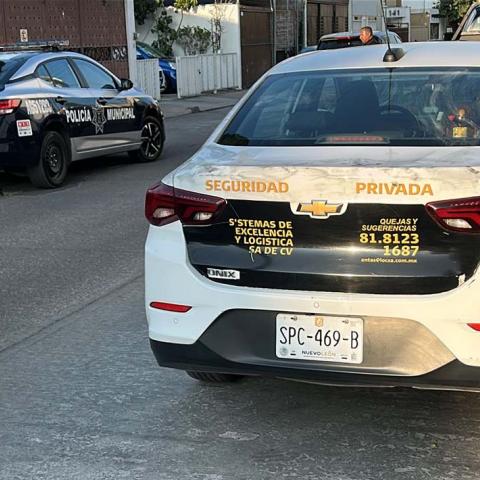 Descarta Fiscal Estatal uso de inteligencia artificial… pero confirma que todo inició con una llamada desde una prisión