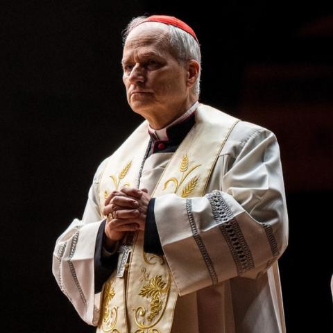 Papa pide alto al fuego en Medio Oriente y llama a retomar el diálogo