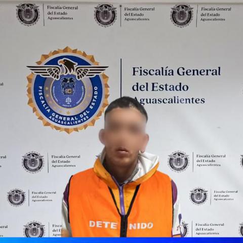 Intento de homicidio 