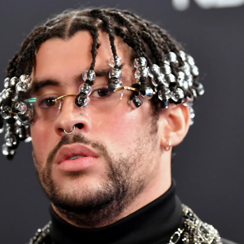 ¿De qué? Bad Bunny gana demanda y ahora exige millonaria indemnización