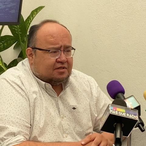 “Es una trampa engaña pend…”: PRD sobre presuma disminución de recursos en reforma electoral