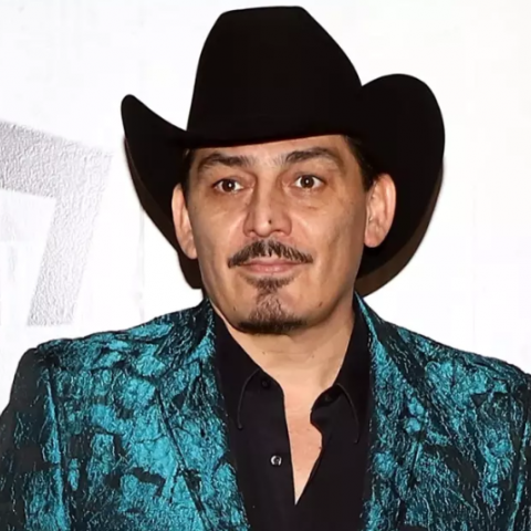 José Manuel Figueroa interpone oficialmente demanda contra Imelda Tuñón