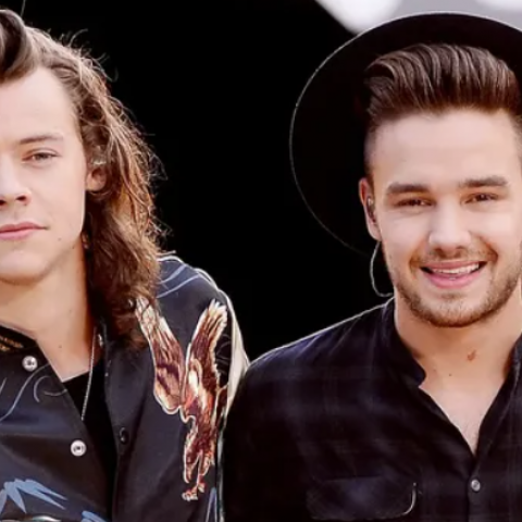 “Es difícil perder a un amigo”; Harry Styles rompe el silencio y admite que aún llora a Liam Payne“Es difícil perder a un amigo”; Harry Styles rompe el silencio y admite que aún llora a Liam Payne