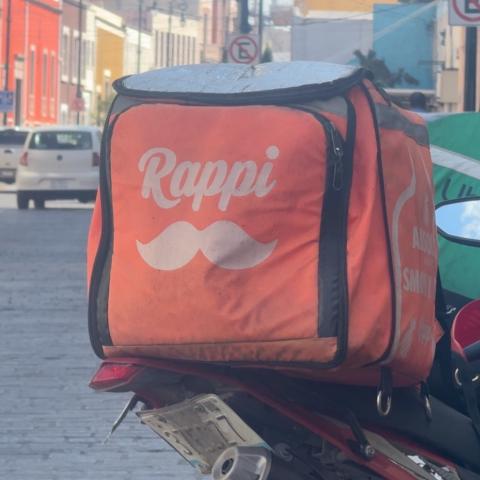 Captura de pantalla 2026-03-04 a las 9.01.54 p. m.