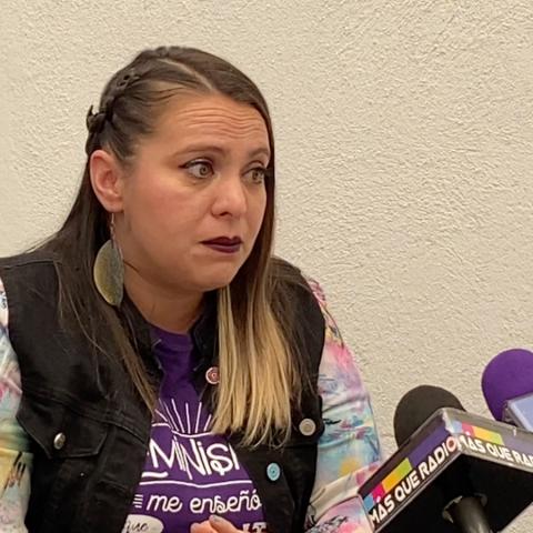 Captura de pantalla 2026-03-06 a las 7.56.36 p. m.