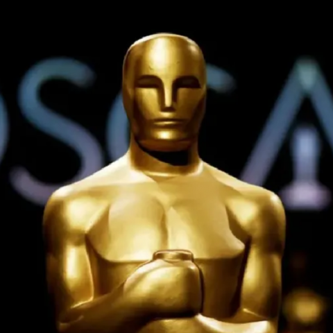 Refuerzan seguridad en California y en los Oscar tras alerta del FBI por posible ataque con drones iraníes