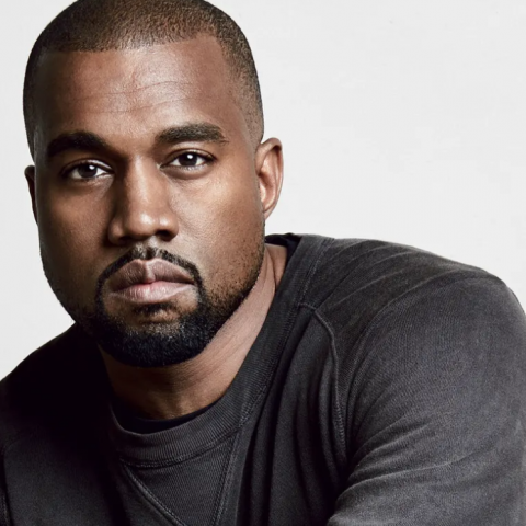 Kanye West pierde juicio y deberá pagar 140 mil dólares a exempleado por despido injustificado