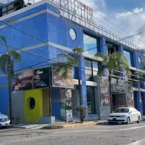 Que la ciudadanía conozca con toda claridad, el llamado del PAN ante red de trata