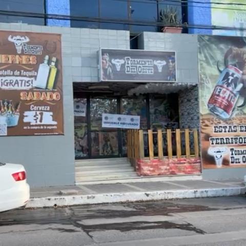 “No puede ser sólo un reclutador”: colectivos exigen investigación profunda en red de trata 