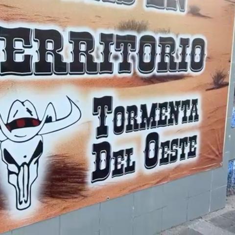 Proxeneta de Las Flores ofertaba a sus víctimas a través de internet; página tiene más de 2 mil perfile