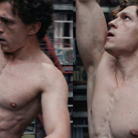 Spider-Man: Brand New Day rompe récord y logra el tráiler más visto de todos los tiempos