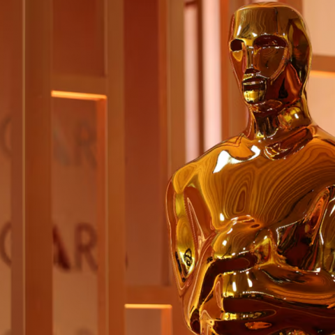 ¡Adiós Hollywood! Premios Oscar se mudan al centro de Los Ángeles