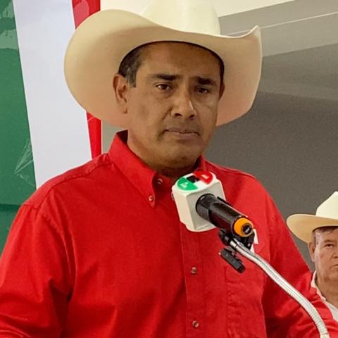 Aún sin transparentarse nómina de San José de Gracía; síndico señala nepotismo