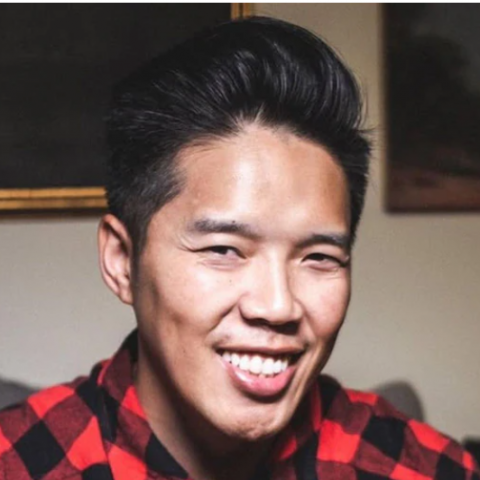 Muere el actor y comediante Alex Duong a los 42 años tras dura batalla contra el cáncer