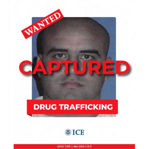 Roberto “Beto” Bazán-Salinas