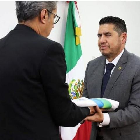 Ni exrectores, ni exfiscal aparecen aún como presuntos responsables de la estafa Ponzi: Fiscal