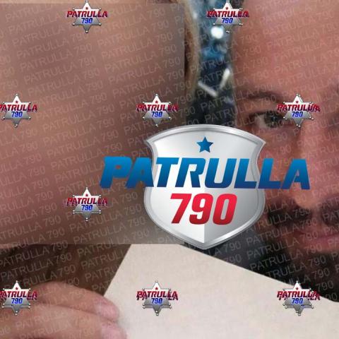 Una madre de familia rompe el silencio y pide a las autoridades revisar la muerte de su hija ocurrida en 2021, un caso que fue cerrado como suicidio pero que hoy vuelve a despertar dudas