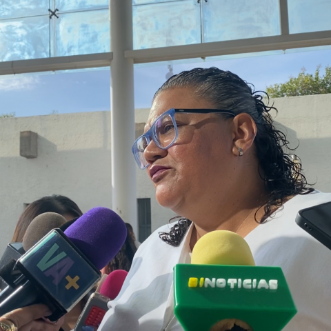 Sarahí Macías Alicea