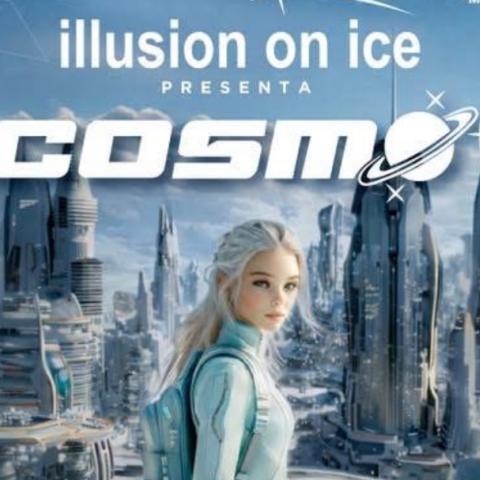 Anuncian las fechas de entrega de boletos del Ilusion 