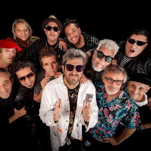 Zacatecas invita a los hidrocálidos al Festival Cultural 