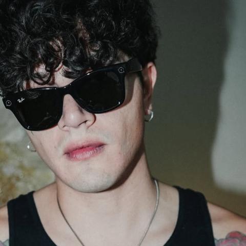 CD9 anuncia pausa para Freddy Leyva tras polémica por presunto acoso a fans