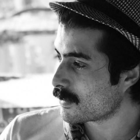 Hospitalizan al actor José Ángel Bichir tras caer de un tercer piso en CDMX