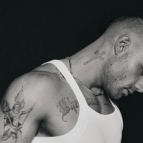 Liberan a acusados de suministrar drogas a Liam Payne; enfrentarán juicio en libertad