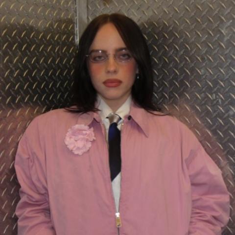 Muere acosador de Billie Eilish tras ser arrollado por un tren en Nueva York