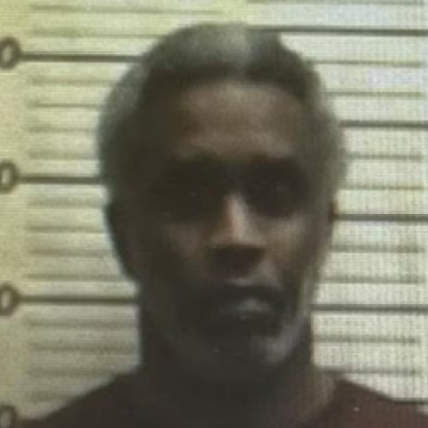 Reducen sentencia de Sean “Diddy” Combs tras ingresar a rehabilitación