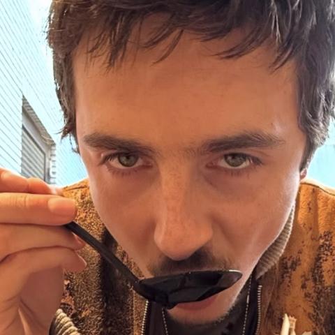 El mensaje de Steven Spielberg tras los polémicos comentarios de Timothée Chalamet sobre la ópera y el ballet