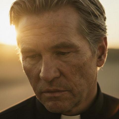 Val Kilmer aparecerá en una nueva película gracias a la Inteligencia Artificial