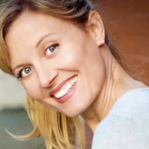 Muere a los 51 años de edad Carrie Ann Fleming, actriz de "Supernatural"