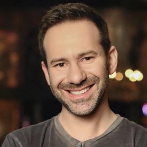 Muere a los 43 años Leonid Radvinsky, dueño de OnlyFans