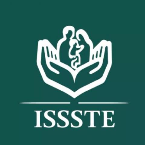 ISSSTE
