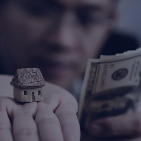 Delitos Inmobiliarios 