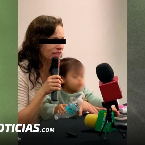 Piden legalidad en caso Next Energy; Banca Afirme defiende a sus empleados