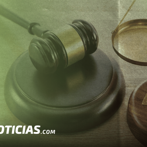 Recontratan a exjuez penal de Aguascalientes, tras su renuncia