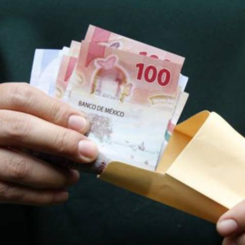 Registran a más de 700 deudores alimentarios en Aguascalientes y cifra real podría triplicarse: Colectivos