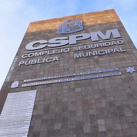 C4 Municipal 