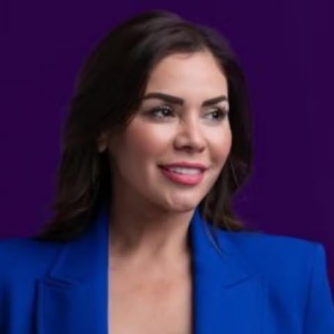 Reportan la detención de la secretaria de Desarrollo Humano en Monterrey