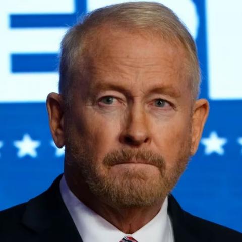 "La mejor forma de ayudar al pueblo cubano es empoderándolo", señala Ronald Johnson