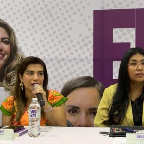 Aguascalientes sin transparentar registro de deudores alimentarios, señala activista