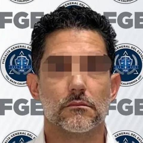 Vinculan a proceso a exdirectivo de Banca Afirme, Nabor "N," por caso Next Energy en Aguascalientes 