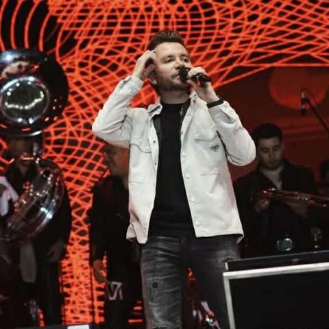 Memo Garza responde a las acusaciones del músico que perdió un brazo en accidente