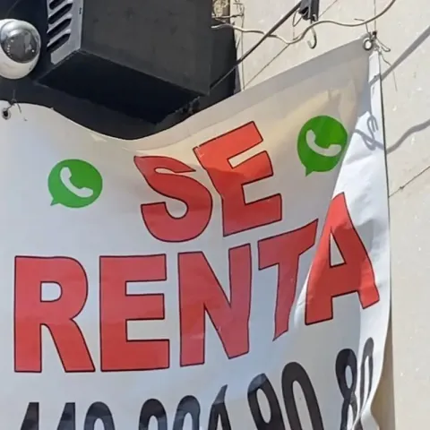 rentas