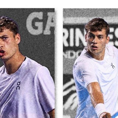 Abierto Mexicano de Tenis 2026