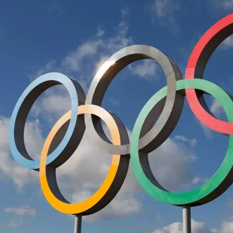 COI ATLETAS TRANSGÉNERO