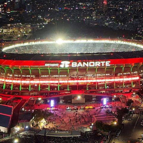 BOLETOS MUNDIAL 2026